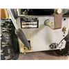 Image 6 : Craftsman 5/24 Snowblower