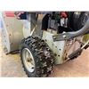 Image 7 : Craftsman 5/24 Snowblower
