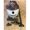 Image 1 : Craftsman 60L Wet/Dry Shop Vac