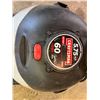 Image 3 : Craftsman 60L Wet/Dry Shop Vac