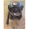 Image 4 : Craftsman 60L Wet/Dry Shop Vac