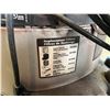 Image 5 : Craftsman 60L Wet/Dry Shop Vac