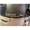 Image 6 : Craftsman 60L Wet/Dry Shop Vac