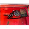 Image 6 : Sears Craftsman Tool Chest with Content