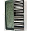 Image 2 : Socket & Tool Sets