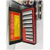 Image 3 : Socket & Tool Sets