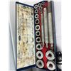 Image 4 : Socket & Tool Sets