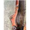 Image 2 : Two Chain Pullers