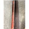 Image 3 : Two Chain Pullers