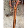 Image 4 : Two Chain Pullers
