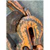 Image 5 : Two Chain Pullers