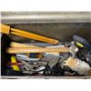 Image 2 : Duplex Toolbox with Content