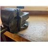 Image 1 : Record Bench Vice