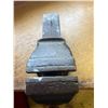 Image 2 : Record Bench Vice