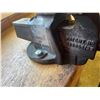 Image 3 : Record Bench Vice