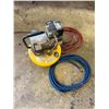 Image 1 : Campbell Hausfeld Air Compressor