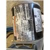 Image 2 : Campbell Hausfeld Air Compressor