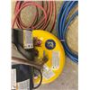 Image 3 : Campbell Hausfeld Air Compressor