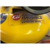 Image 4 : Campbell Hausfeld Air Compressor
