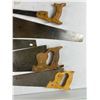 Image 2 : Hand Saws