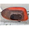 Image 1 : Wheel Barrow