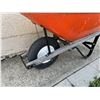 Image 2 : Wheel Barrow