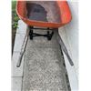 Image 3 : Wheel Barrow