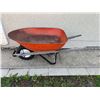 Image 4 : Wheel Barrow