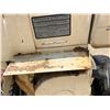 Image 5 : Mastercraft Snowblower
