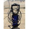 Image 1 : Simonz S1500 Pressure Washer