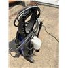 Image 2 : Simonz S1500 Pressure Washer