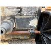 Image 3 : Simonz S1500 Pressure Washer