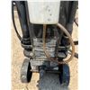 Image 4 : Simonz S1500 Pressure Washer