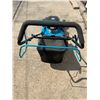 Image 3 : Yardworks Self-Propelled Lawnmower