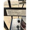 Image 5 : Outdoors Gas Grill BBQ