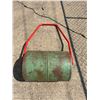 Image 1 : Lawn Roller