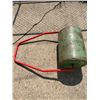 Image 2 : Lawn Roller