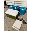 Image 1 : Outdoors Lot