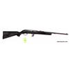 Image 1 : Stevens Mod-62 .22LR Semi Auto Rifle
