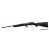 Image 2 : Stevens Mod-62 .22LR Semi Auto Rifle