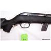 Image 3 : Stevens Mod-62 .22LR Semi Auto Rifle