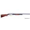 Image 1 : Winchester Model 12 12ga Pump Action Shot Gun
