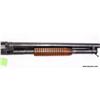 Image 2 : Winchester Model 12 12ga Pump Action Shot Gun