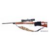 Image 1 : Remington 700 243win Bolt Action Rifle