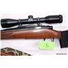 Image 2 : Remington 700 243win Bolt Action Rifle