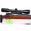 Image 3 : Remington 700 243win Bolt Action Rifle