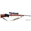 Image 4 : Remington 700 243win Bolt Action Rifle