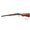 Image 1 : Mod 99 Coach Gun 12ga Double Barrel Shot Gun
