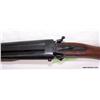 Image 2 : Mod 99 Coach Gun 12ga Double Barrel Shot Gun