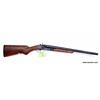Image 3 : Mod 99 Coach Gun 12ga Double Barrel Shot Gun